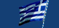 Yunanistan Tekne Kiralama Ruhsatı Paketi
